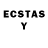 ЛСД экстази ecstasy Siel Golden