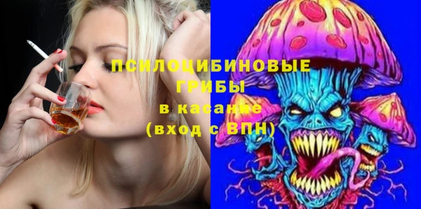 метадон Абинск