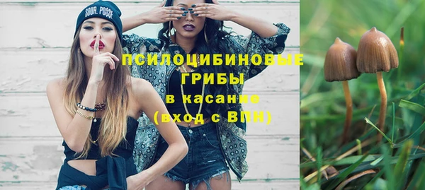 гашик Абдулино