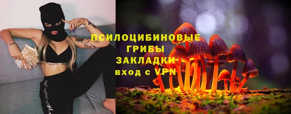 метадон Абинск